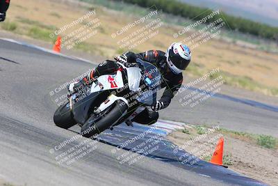 media/May-29-2022-Lets Ride (Sun) [[e8986be515]]/B Group/1020am (Outside Grapevine)/